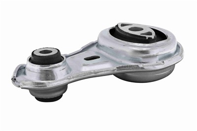 VAICO V40-1544 EAN: 4046001797514.