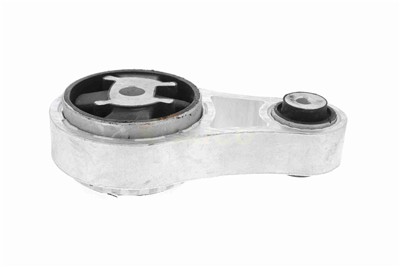 VAICO V40-1544 EAN: 4046001797514.