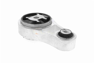 VAICO V40-1544 EAN: 4046001797514.