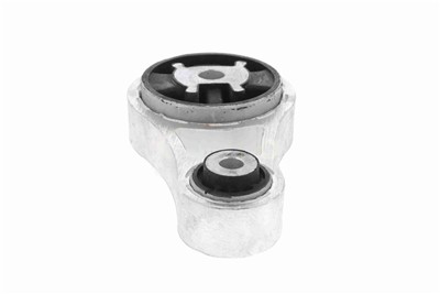 VAICO V40-1544 EAN: 4046001797514.