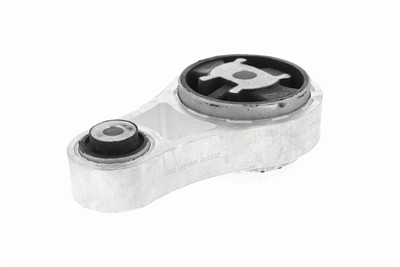 VAICO V40-1544 EAN: 4046001797514.