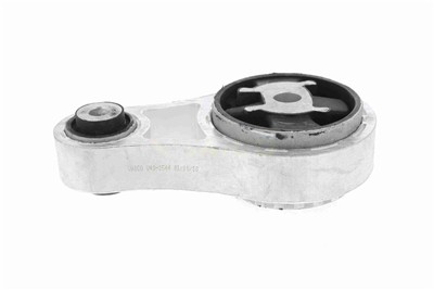 VAICO V40-1544 EAN: 4046001797514.