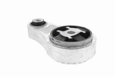 VAICO V40-1544 EAN: 4046001797514.