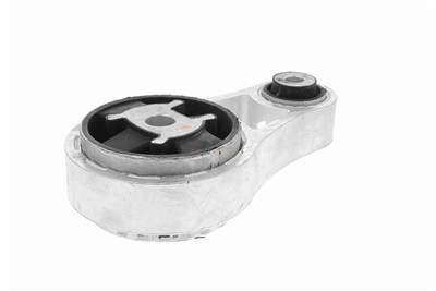 VAICO V40-1544 EAN: 4046001797514.