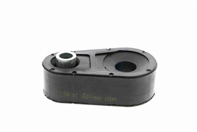 VAICO V40-1548 EAN: 4046001797545.