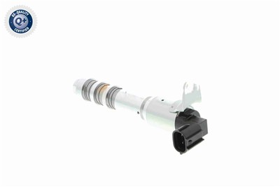 VAICO V40-1557 EAN: 4046001813467.