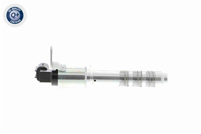 VAICO V40-1557 EAN: 4046001813467.