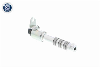 VAICO V40-1557 EAN: 4046001813467.