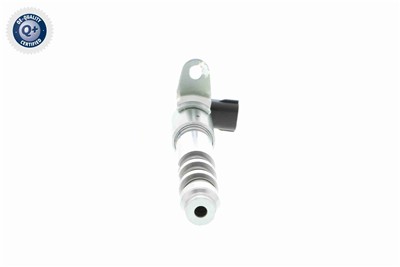 VAICO V40-1557 EAN: 4046001813467.