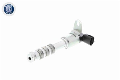 VAICO V40-1557 EAN: 4046001813467.