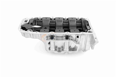 VAICO V40-1563 EAN: 4046001840241.