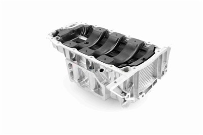 VAICO V40-1563 EAN: 4046001840241.