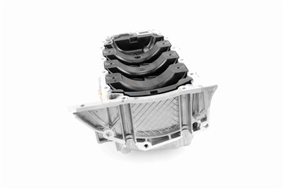 VAICO V40-1563 EAN: 4046001840241.