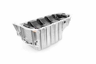 VAICO V40-1563 EAN: 4046001840241.