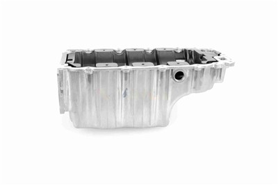 VAICO V40-1563 EAN: 4046001840241.