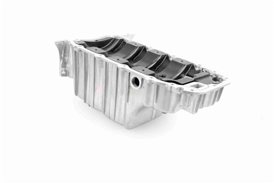 VAICO V40-1563 EAN: 4046001840241.