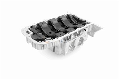 VAICO V40-1563 EAN: 4046001840241.