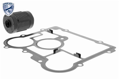 VAICO V40-1565 EAN: 4046001879845.