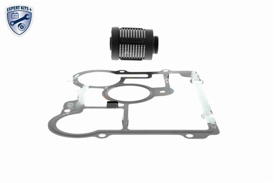 VAICO V40-1565 EAN: 4046001879845.