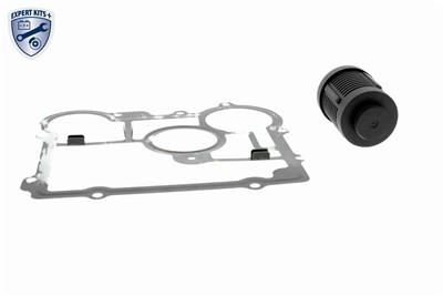 VAICO V40-1565 EAN: 4046001879845.