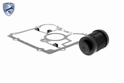 VAICO V40-1565 EAN: 4046001879845.