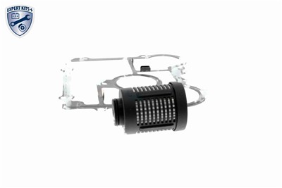 VAICO V40-1565 EAN: 4046001879845.