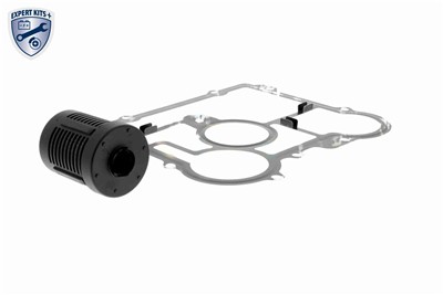 VAICO V40-1565 EAN: 4046001879845.