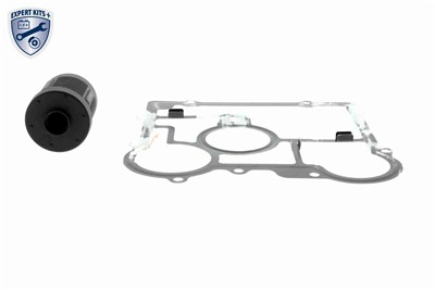 VAICO V40-1565 EAN: 4046001879845.