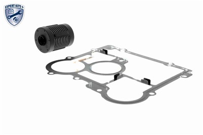 VAICO V40-1565 EAN: 4046001879845.