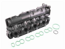 VAICO V40-1579