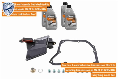 VAICO V40-1604 Číslo výrobce: 93177682. EAN: 4062375152933.
