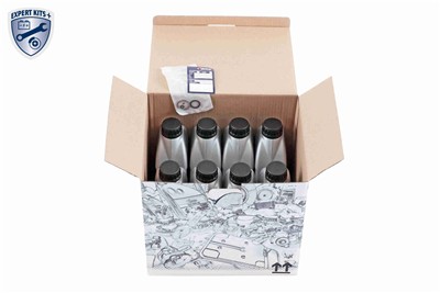 VAICO V40-1605-XXL Číslo výrobce: WSS-M2C924-A. EAN: 4062375152971.