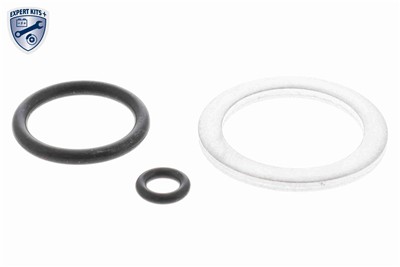 VAICO V40-1605 Číslo výrobce: WSS-M2C924-A. EAN: 4062375152964.