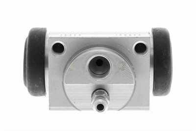 VAICO V40-1607 EAN: 4062375158669.