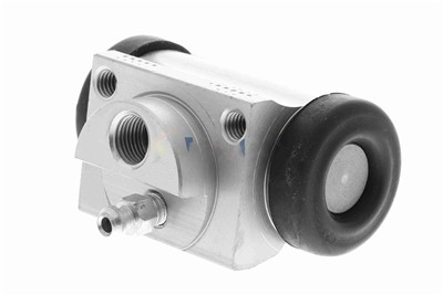 VAICO V40-1607 EAN: 4062375158669.