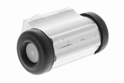 VAICO V40-1607 EAN: 4062375158669.