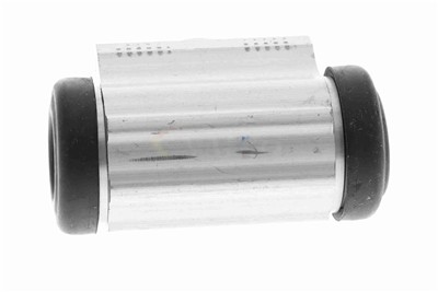 VAICO V40-1607 EAN: 4062375158669.