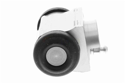 VAICO V40-1607 EAN: 4062375158669.