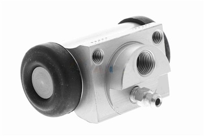 VAICO V40-1607 EAN: 4062375158669.