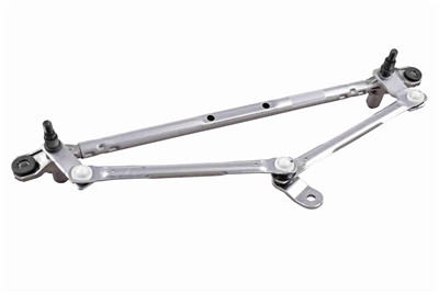 VAICO V40-1655 EAN: 4062375210947.