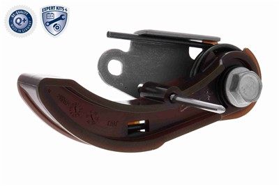 VAICO V40-1656 EAN: 4062375215249.