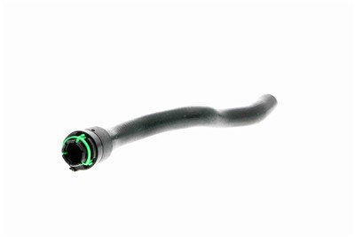 VAICO V40-1774 EAN: 4046001634345.