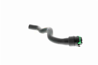 VAICO V40-1774 EAN: 4046001634345.