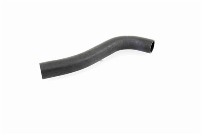 VAICO V40-1791 EAN: 4046001634680.