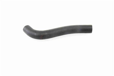 VAICO V40-1791 EAN: 4046001634680.