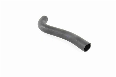 VAICO V40-1791 EAN: 4046001634680.