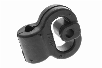 VAICO V40-1792 EAN: 4046001637315.