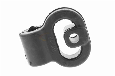 VAICO V40-1792 EAN: 4046001637315.