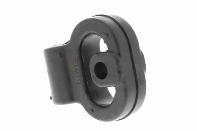 VAICO V40-1792 EAN: 4046001637315.