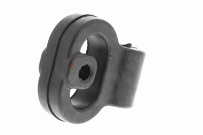 VAICO V40-1792 EAN: 4046001637315.